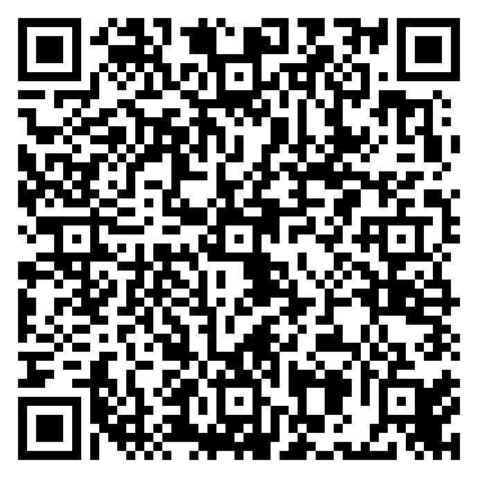 QR code 02251894900000