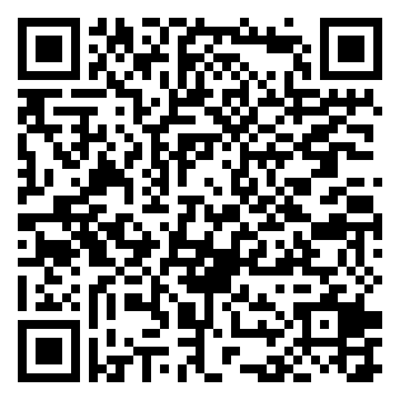 QR code 38426945700000
