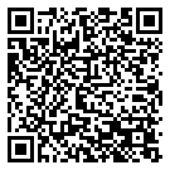 QR code 22183209200000