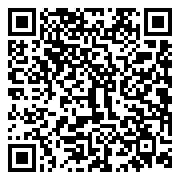 QR code 38459031400000