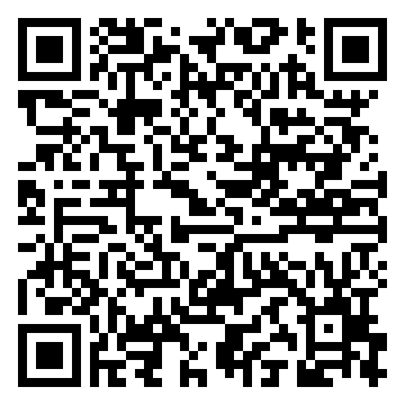 QR code 52615922000000