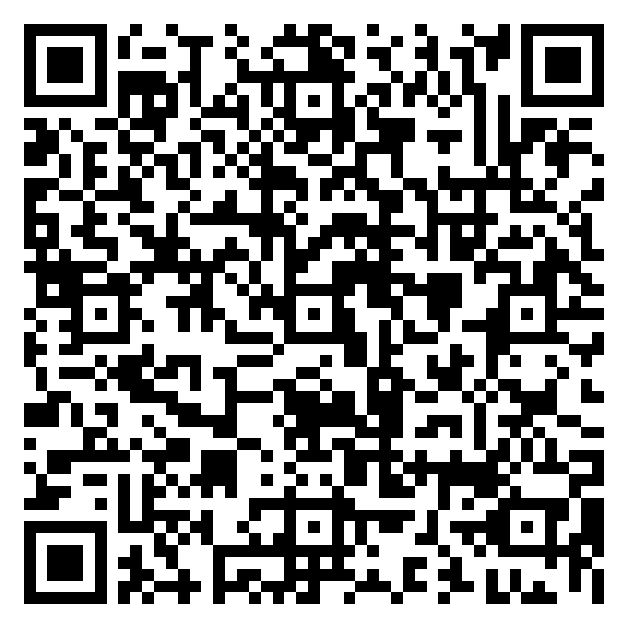 QR code 14297350500000