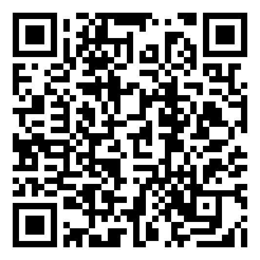 QR code 38846445700000