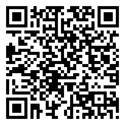 QR code 19002894000000