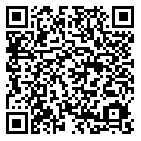 QR code 52230923600000