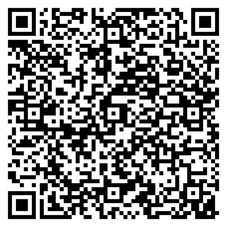 QR code 36062160200000