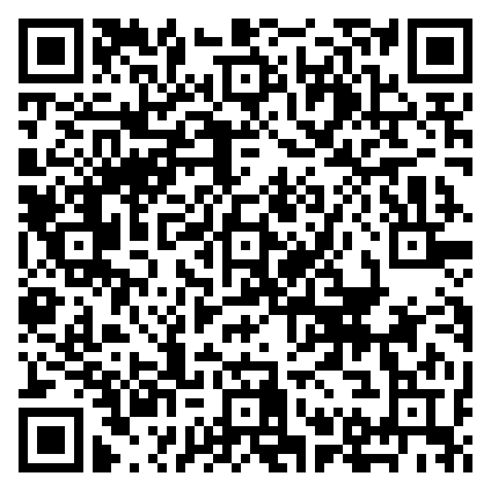 QR code 38892803000000
