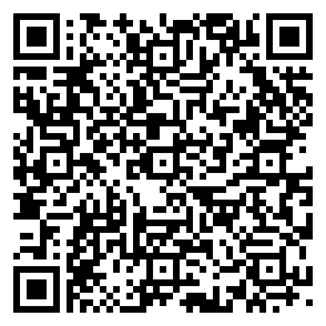 QR code 01289705000000
