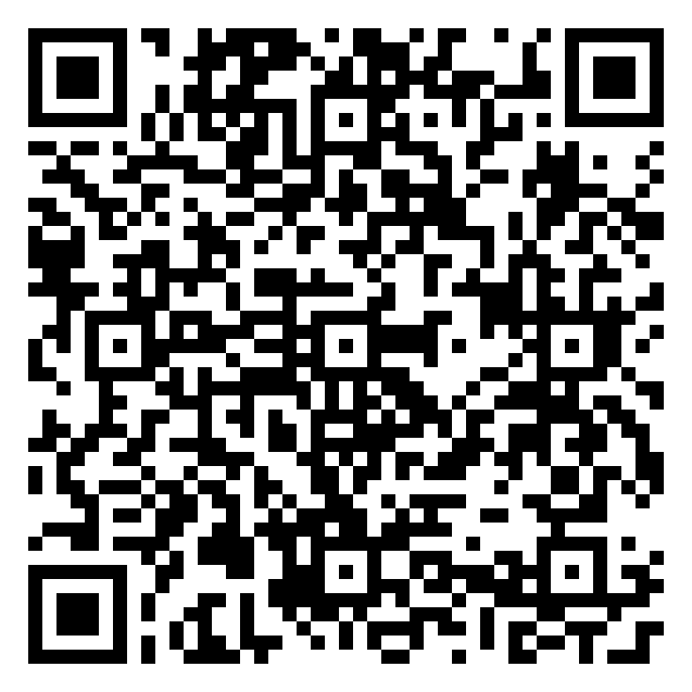 QR code 38065339000000