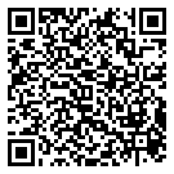 QR code 38570958500000