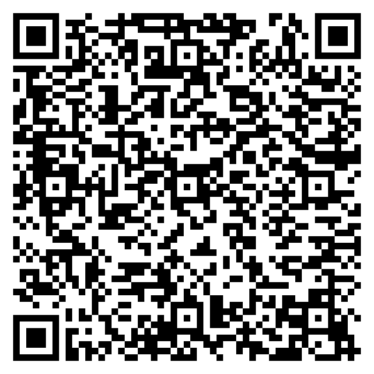 QR code 52896736000000
