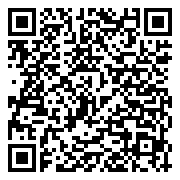 QR code 38159537000000
