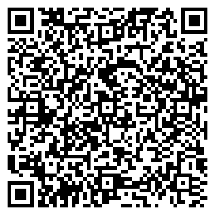 QR code 01065827500000