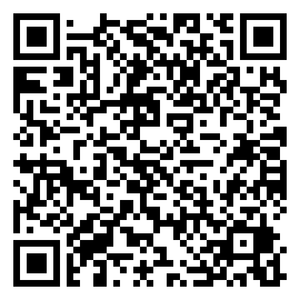 QR code 38904301900000