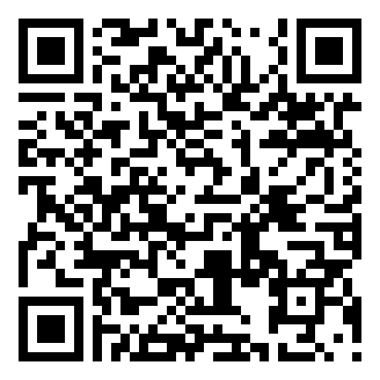 QR code 36995576000000