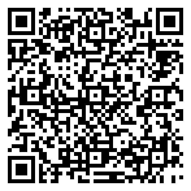 QR code 93212698100000