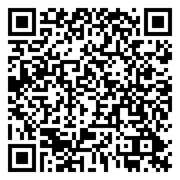 QR code 36394575900000
