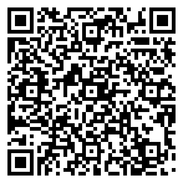 QR code 01546751600000