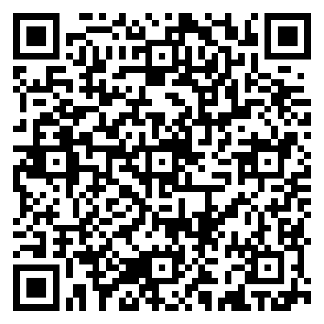 QR code 02236240100000