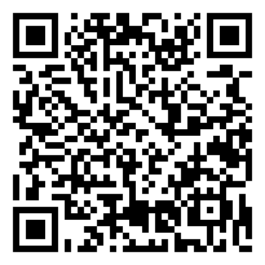 QR code 27217151200000