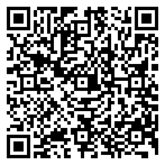 QR code 52138418700000