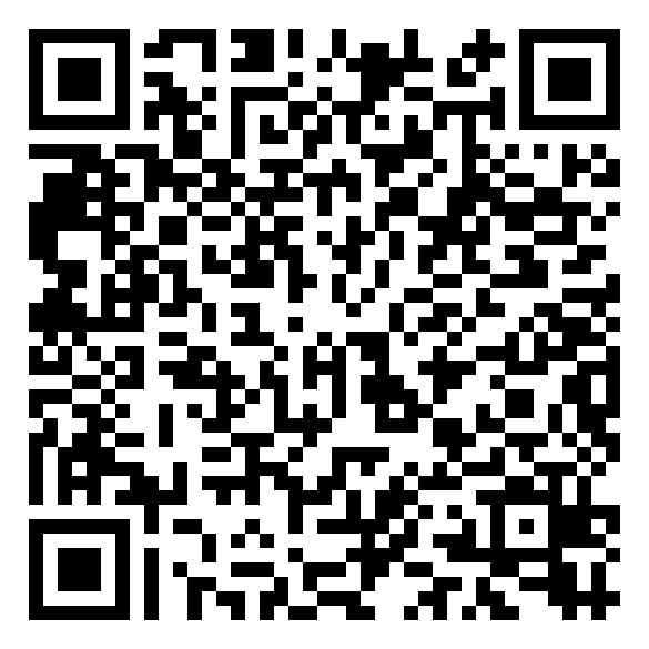 QR code 52445032900000