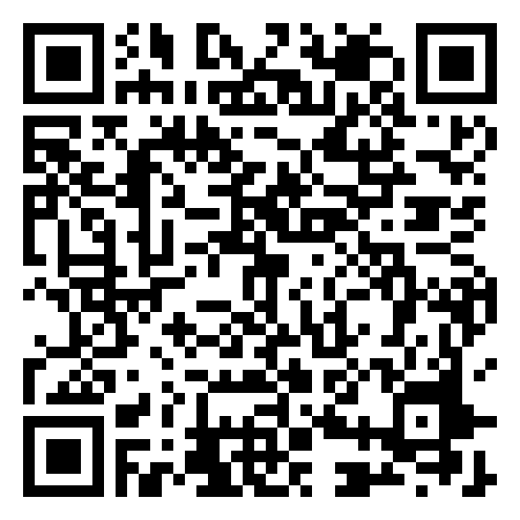 QR code 38254747800000