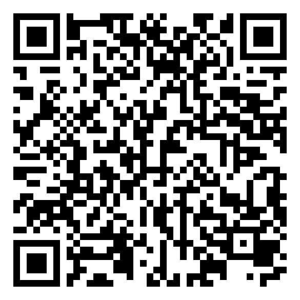 QR code 54053282000000