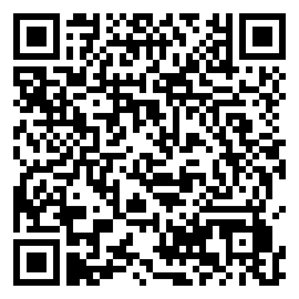 QR code 52611464700000