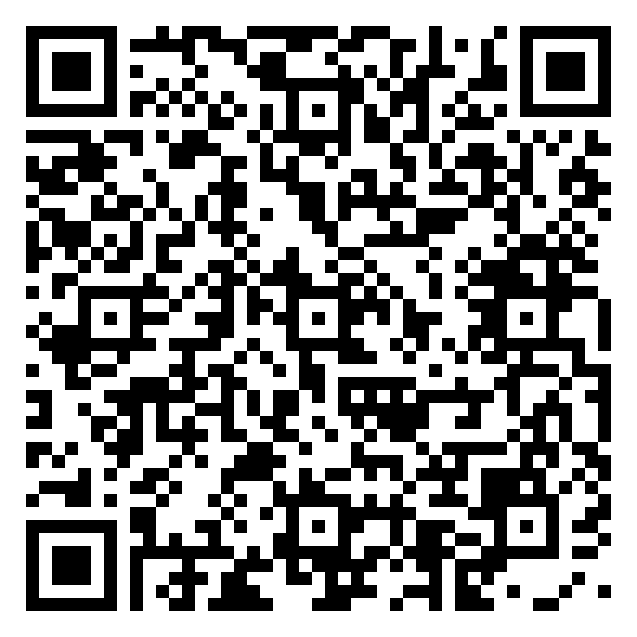 QR code 77123848600000