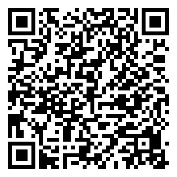 QR code 54227438000000