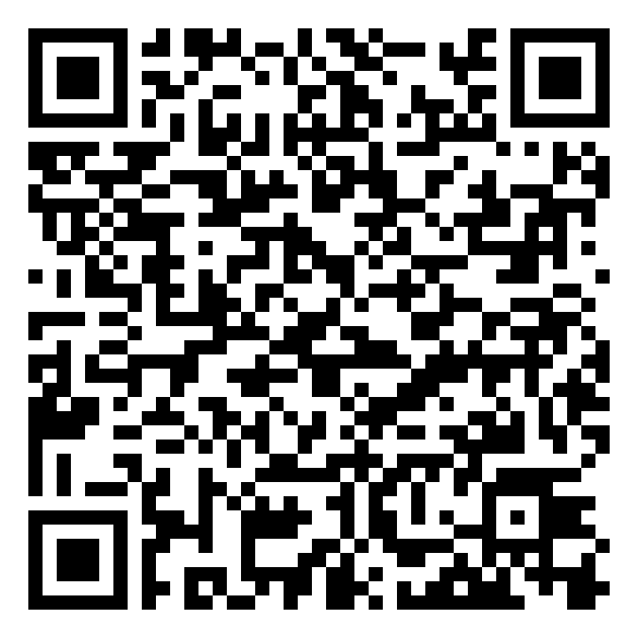 QR code 93300092800000