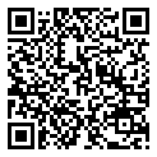 QR code 24323681700000