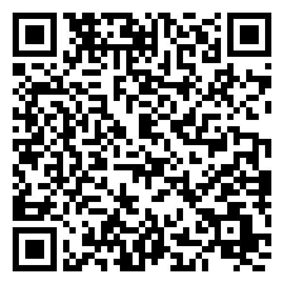 QR code 38904505300000