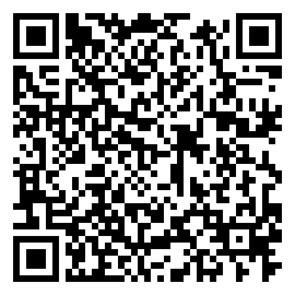 QR code 52448217000000
