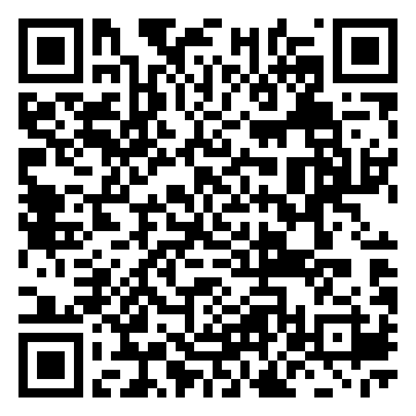 QR code 52573093000000