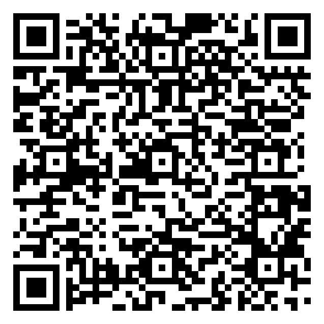Coinflip Exchange QR code QR code 52790506100000