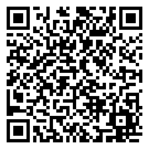 QR code 52870757000000
