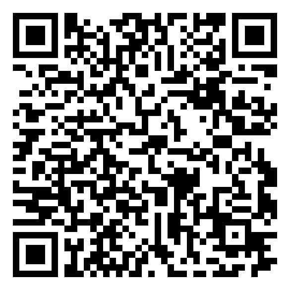 QR code 52845598000000
