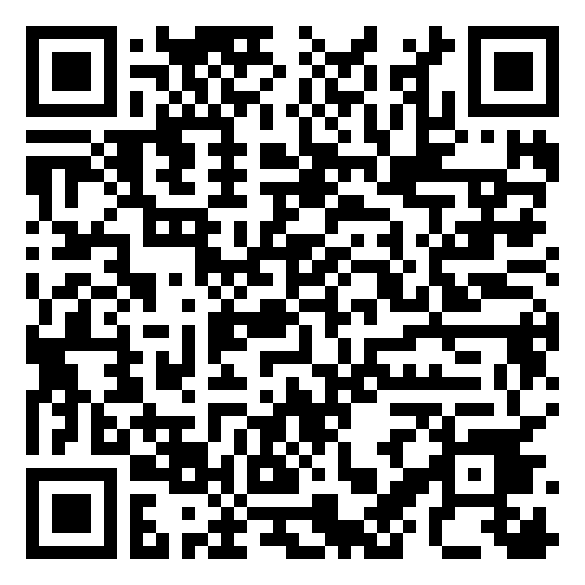 QR code 52798224500000