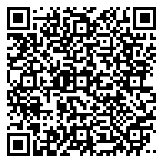 QR code 52141864400000