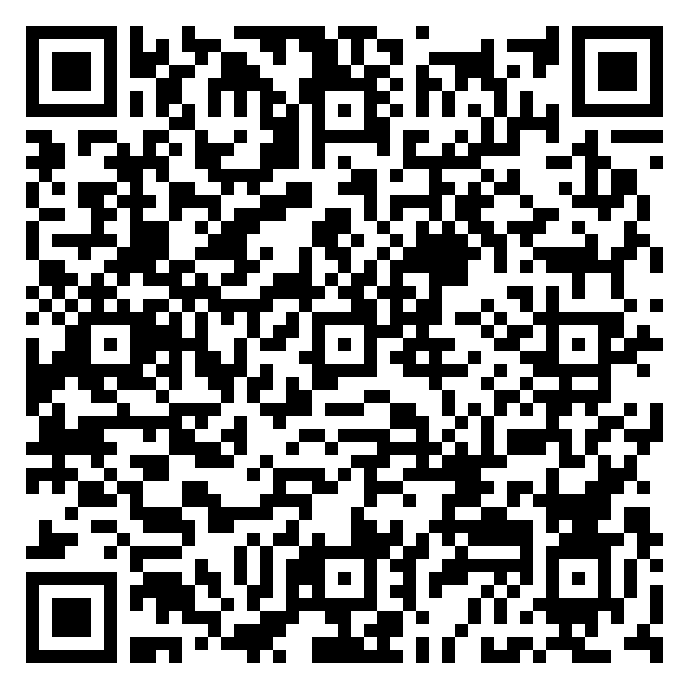 QR code 38801401000000