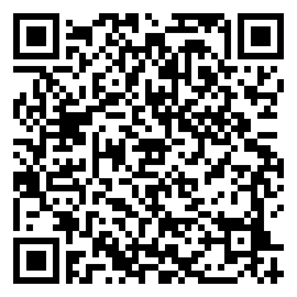 QR code 38166052800000