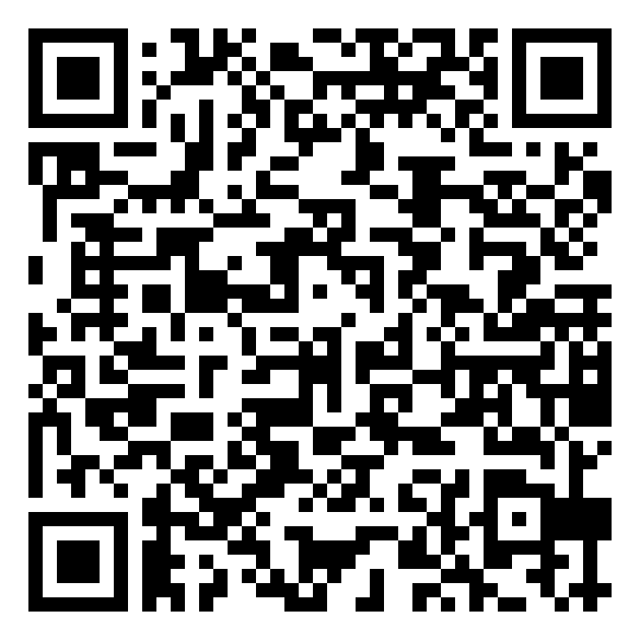 QR code 36774091300000