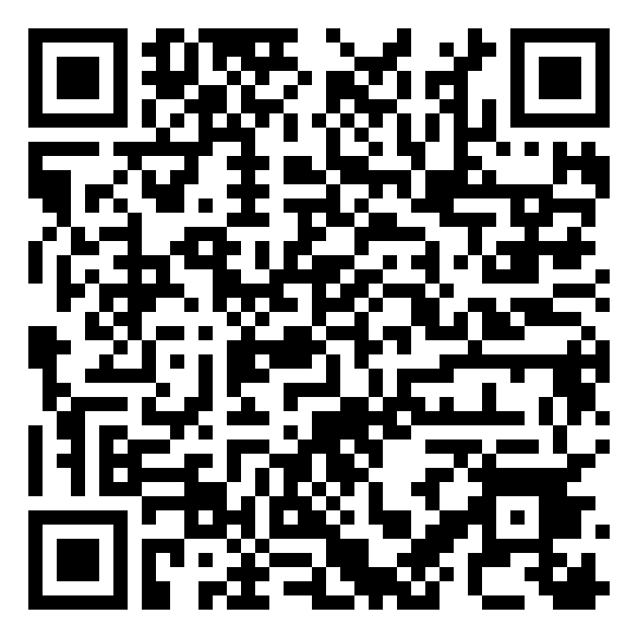 QR code 52546889200000