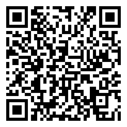 QR code 54311289100000