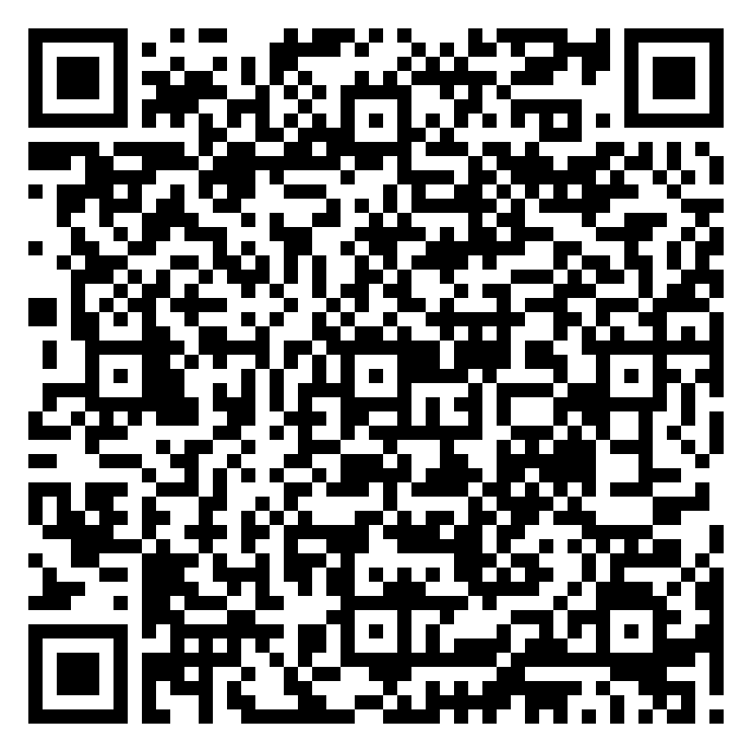 QR code 52502184300000