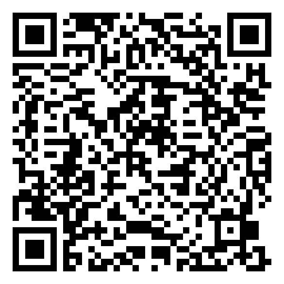 QR code 30274440000000