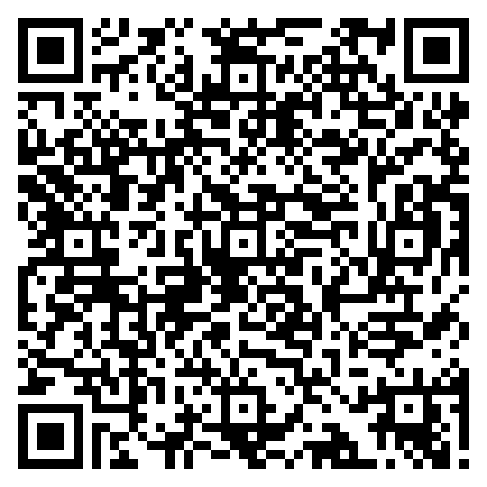 QR code 52247466200000