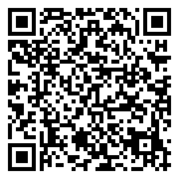QR code 36462578400000